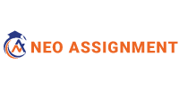 neo assignmentlogo